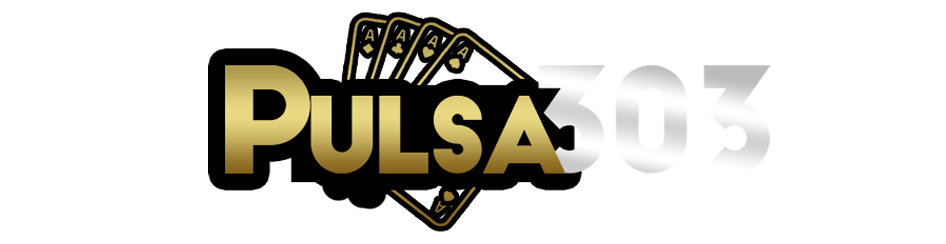 PULSA303 **Platform Game Online Terbaik Buat Para Member Baru Cukup Daftar Pulsa303.