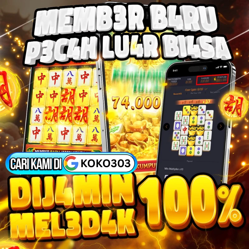 415_98765485_1+415T7157