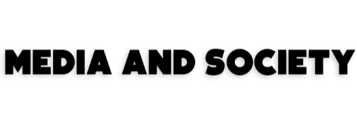 Download on the App Store