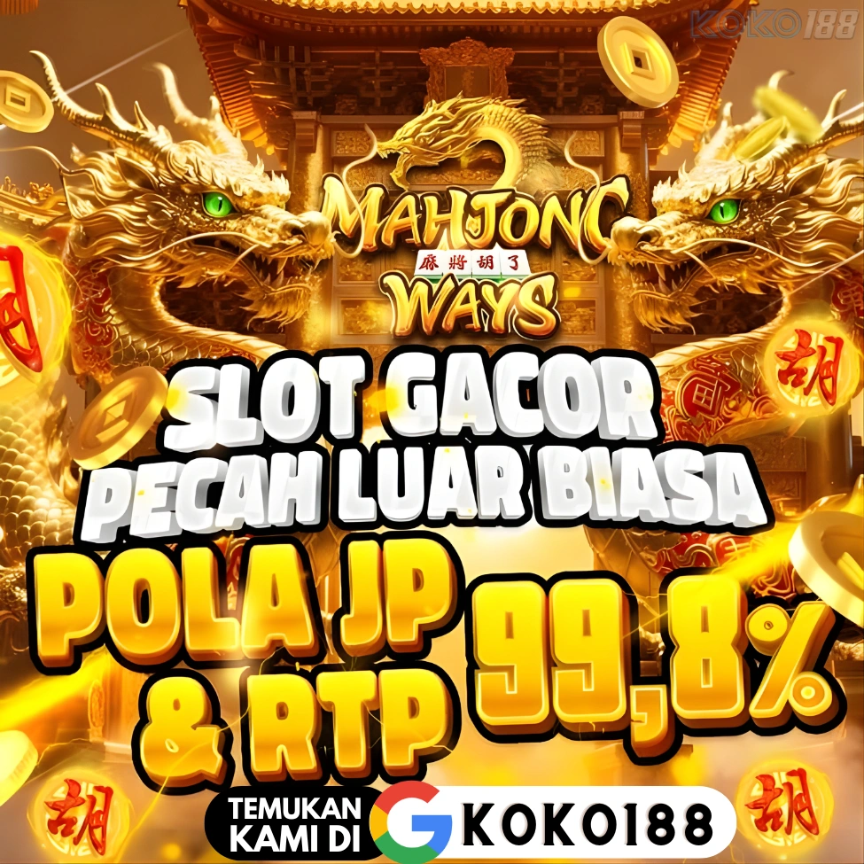 Almus 55'' Sideboard with 4 Glass Doors, 2 Large Drawers and Adjustable Shelves-232908992