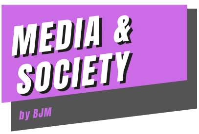 Media & Society