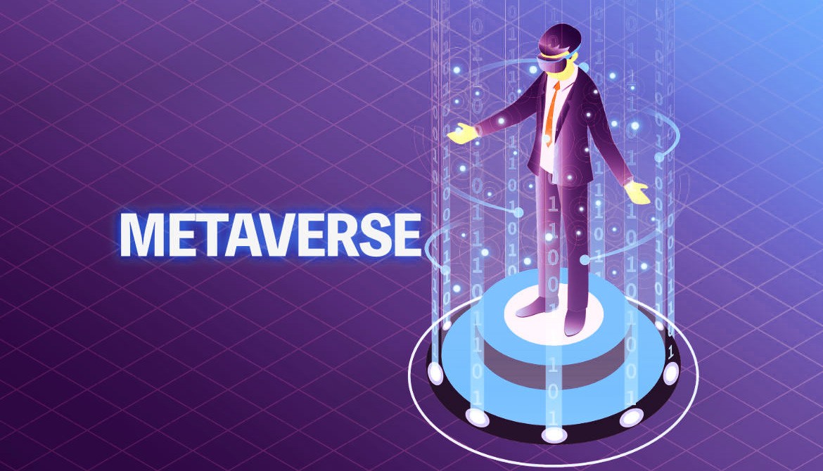 PROS AND CONS OF METAVERSE